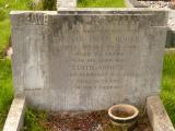 image of grave number 647895